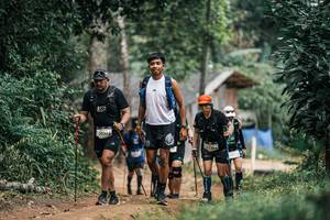 BIB: 
                            <button type="button" onclick="openModal(25689031)" class="btn btn-primary btn-sm float-right btn-popup" data-toggle="modal" data-target=".modal-high-quality">
                        <i class="fas fa-shopping-cart"></i> Add to Cart
                    </button>
                                            <button type="button" onclick="isThisMe(25689031, true)" class="btn btn-success btn-sm float-right btn-popup btn-isme hidden" data-toggle="tooltip" data-placement="bottom" title="นี่คือรูปของคุณใช่ไหม คลิกที่นี่เพื่อเอาเข้าอัลบั้ม">
                        <i class="fas fa-plus"></i> Add to album
                    </button>
                    <button type="button" onclick="isThisMe(25689031, false)" class="btn btn-warning btn-sm float-right btn-popup btn-isnotme hidden">
                        <i class="fas fa-ban"></i> Remove from album
                    </button>